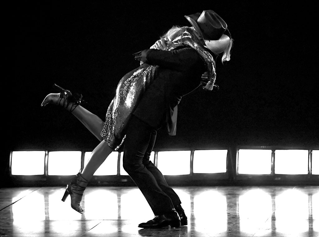 Faith Hill, Tim McGraw, 2017 Academy of Country Music Awards, Show Faith Hill, Tim McGraw, 2017 Academy of Country Music Awards, Show